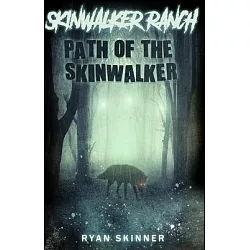 skinwalker ranch movie