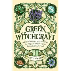 Wicca Herbal Magic: A magic book guide for Wiccans, Witches