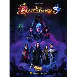 博客來 電影 星光繼承者3鋼琴譜