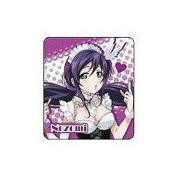 博客來 Love Live 胸章收藏組love接近中ver 東條希