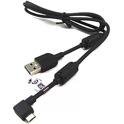 博客來 Sony Xperia 原廠傳輸線ec600l Micro Usb