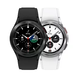 Samsung Galaxy Watch4 And Watch4 Classic Review (2021):