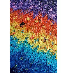 【玲廊滿藝】陳怡蓉 Jenny-思路20x30cm