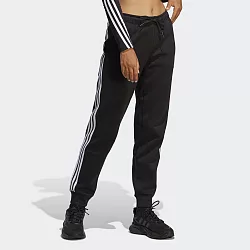 Pants adidas Originals Joggers Black for Woman, IB7321