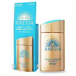 滿千現折100多款可選☀️安耐曬金鑽高效防曬露NA 5X版SPF50+ PA++++