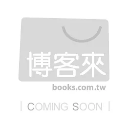 Hidden Games: The Surprising Power of Game Theory to Explain Irrational Human Behavior