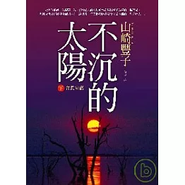 不沉的太陽【下】會長室篇