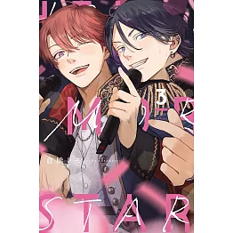 HELLO MORNING STAR 3完