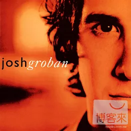 Josh Groban / Closer
