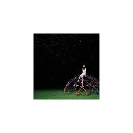 Ai Otsuka / planetarium (單曲+DVD)