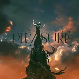 蔡依林 / 《Pleasure》愉悅重生版