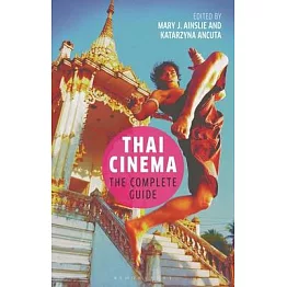 Thai Cinema: The Complete Guide