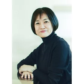 【作者－恩田陸】