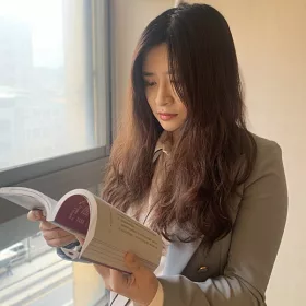 過度努力：每個「過度」，都是傷的證明