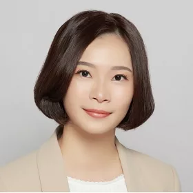 接住墜落的青少年：我與那些受傷的孩子，及他們不安的家庭