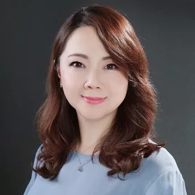 立下界限：卸除生命中不必要的內疚感，找回平靜，成為溫柔且堅定的自己