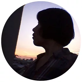 她不是外遇，是在想念她自己──讀馬奎斯《八月見》