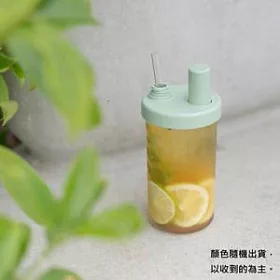 買《謝沅瑾馬年生肖運勢大解析》就送「大象杯(520ml)」乙個