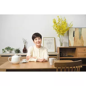 超級綠拿鐵．抗發炎修復飲：穩三高、遠癌症、強代謝，修復慢性病體質的每日第一杯！ (電子書)