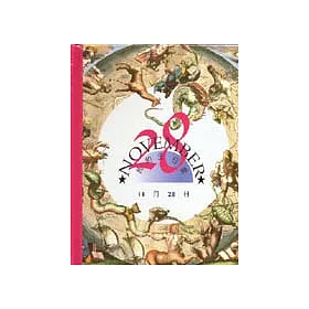 博客來 我的生日書11月28日 博客來 我的生日書11月28日