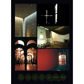 博客來 如詩的凝視 光在建築中的安居