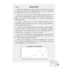 博客來 跟白安竹老師學英文閱讀 附mp3