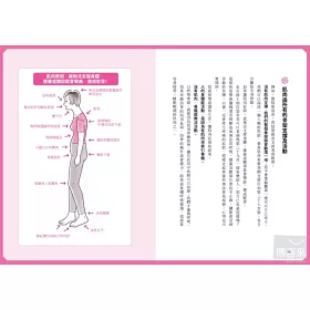 博客來 80歲也能挺直腰 大步走的菊池體操 50年來最受日本熟齡 銀髮族女性肯定的健康美容操