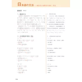 博客來 進学必修 語彙 漢字練習帳