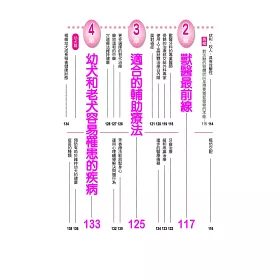 博客來 狗狗疾病圖解大百科