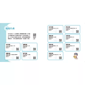 博客來 看漫畫 學論語