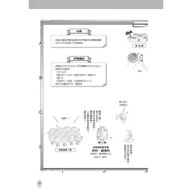 博客來 世界史劇場1 伊斯蘭世界的起源