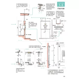 博客來 本間至の住宅設計手繪筆記