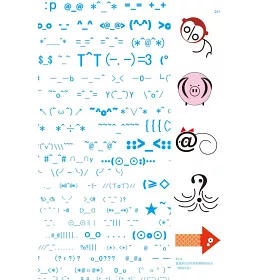 Euzvfqz1sccpsm