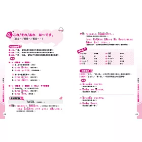 博客來 就是快 0句型開口說日語