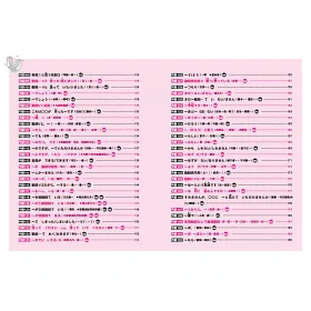 博客來 就是快 0句型開口說日語