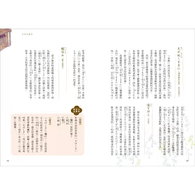博客來 學日文都該懂最美的 大和言葉 嚴選21個場景3個詞彙 隨時都能說出優雅的日文