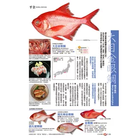 博客來 守護大自然 配角海鮮食用圖鑑 環保意識者 海洋生物愛好者 料理職人最佳參考教材 博客來 守護大自然 配角海鮮食用圖鑑 環保意識者 海洋生物愛好者 料理職人最佳參考教材