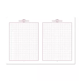 博客來 佛經手抄本 觀世音菩薩普門品