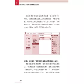 書影集散 6折200 財報狗教你挖好股穩賺20 2017 2版修訂 Smart智富 財報狗 露天拍賣