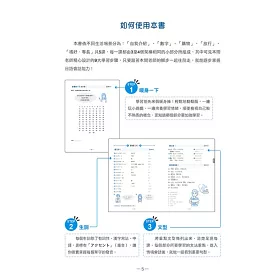 博客來 元氣日語會話初級全新修訂版 隨書附贈作者親錄標準日語朗讀mp3