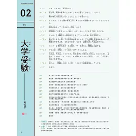 博客來 日本社會現狀100景 Nippon所藏日語嚴選講座 1書1mp3