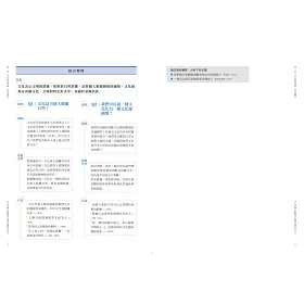 博客來 法國高中生哲學讀本4 文化是讓人脫離本性還是實現本性 思索文化的哲學之路