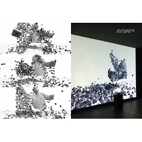 博客來 漢字的華麗轉身 漢字的源流 演進與未來的生命