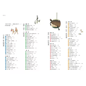 博客來 廣重tokyo 名所江戶百景 與浮世繪大師一同尋訪今日東京的昔日名勝
