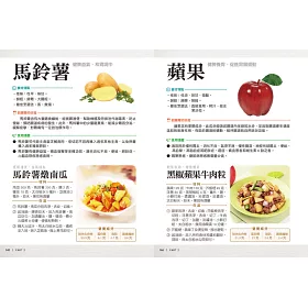 博客來 這樣吃養好腸胃 告別胃痛 健胃整腸 排除百病吃出健康