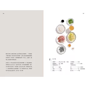 博客來 Soac的台灣菜 五十四道家庭料理