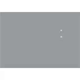 博客來 中國古代農業文明