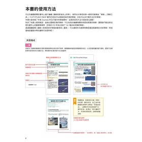 博客來 Clip Studio Paint筆刷素材集 由雲朵 街景到質感
