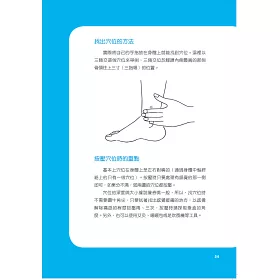 博客來 精準對症腹診入門 經絡穴位 壓痛點 漢方藥 摸摸肚子查百病