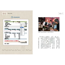 博客來 咖啡學人